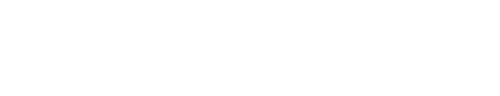 球王会官网
